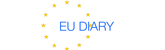 Eu-Diary 2026©